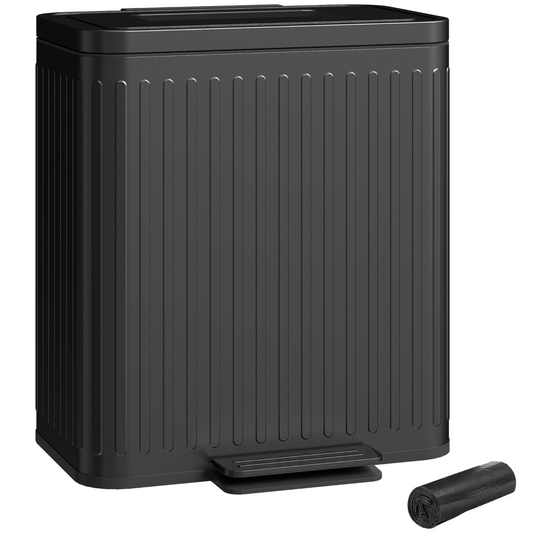 https://avasamnew.s3.amazonaws.com/product/GB010126/S0671668012/main.png