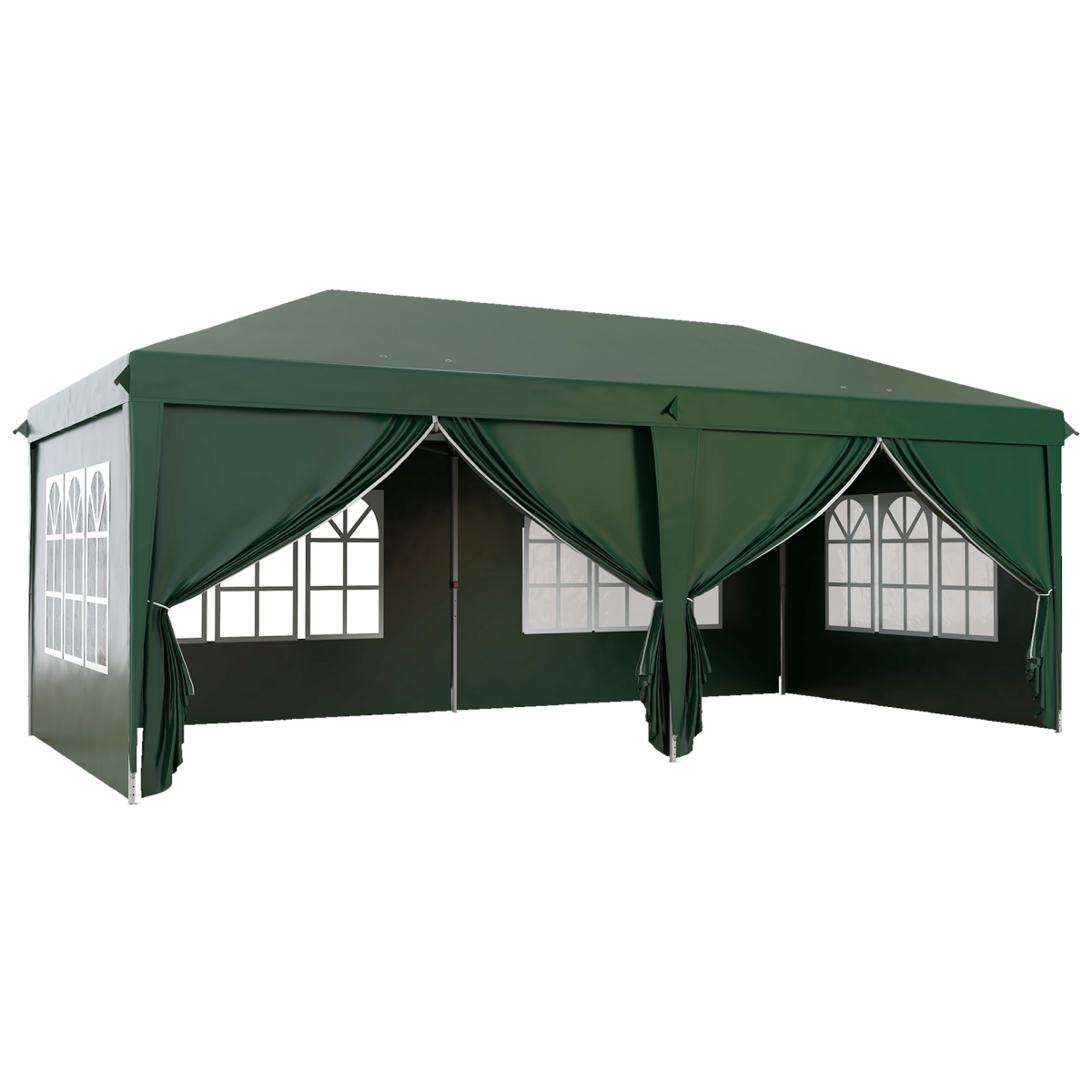 https://avasamnew.s3.amazonaws.com/product/GB010126/S0671398785/main.png