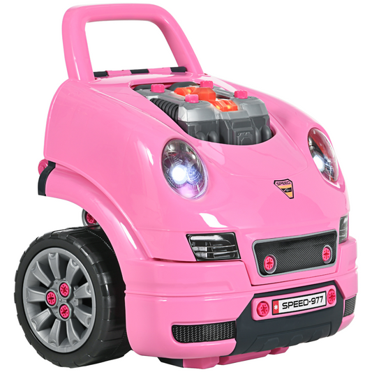 https://avasamnew.s3.amazonaws.com/product/GB010126/S0671347151/main.png