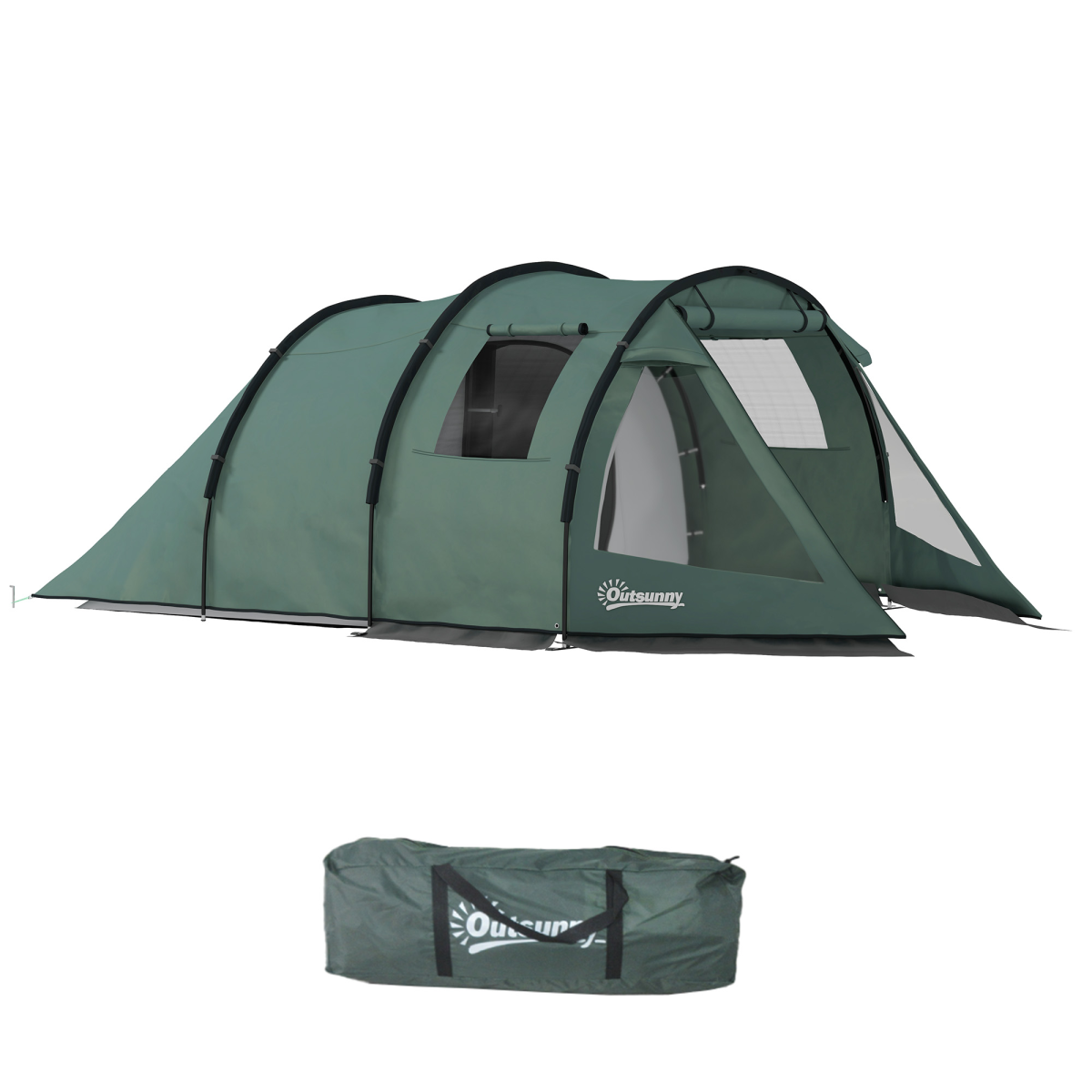 https://avasamnew.s3.amazonaws.com/product/GB010126/S0671441855/main.png