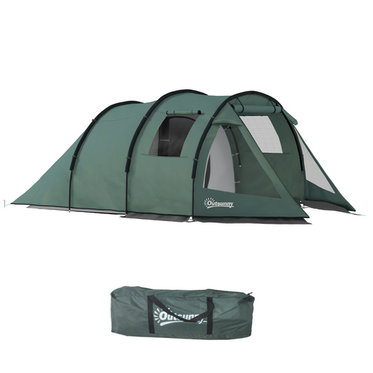 https://avasamnew.s3.amazonaws.com/product/GB010126/S0671441855/main.png