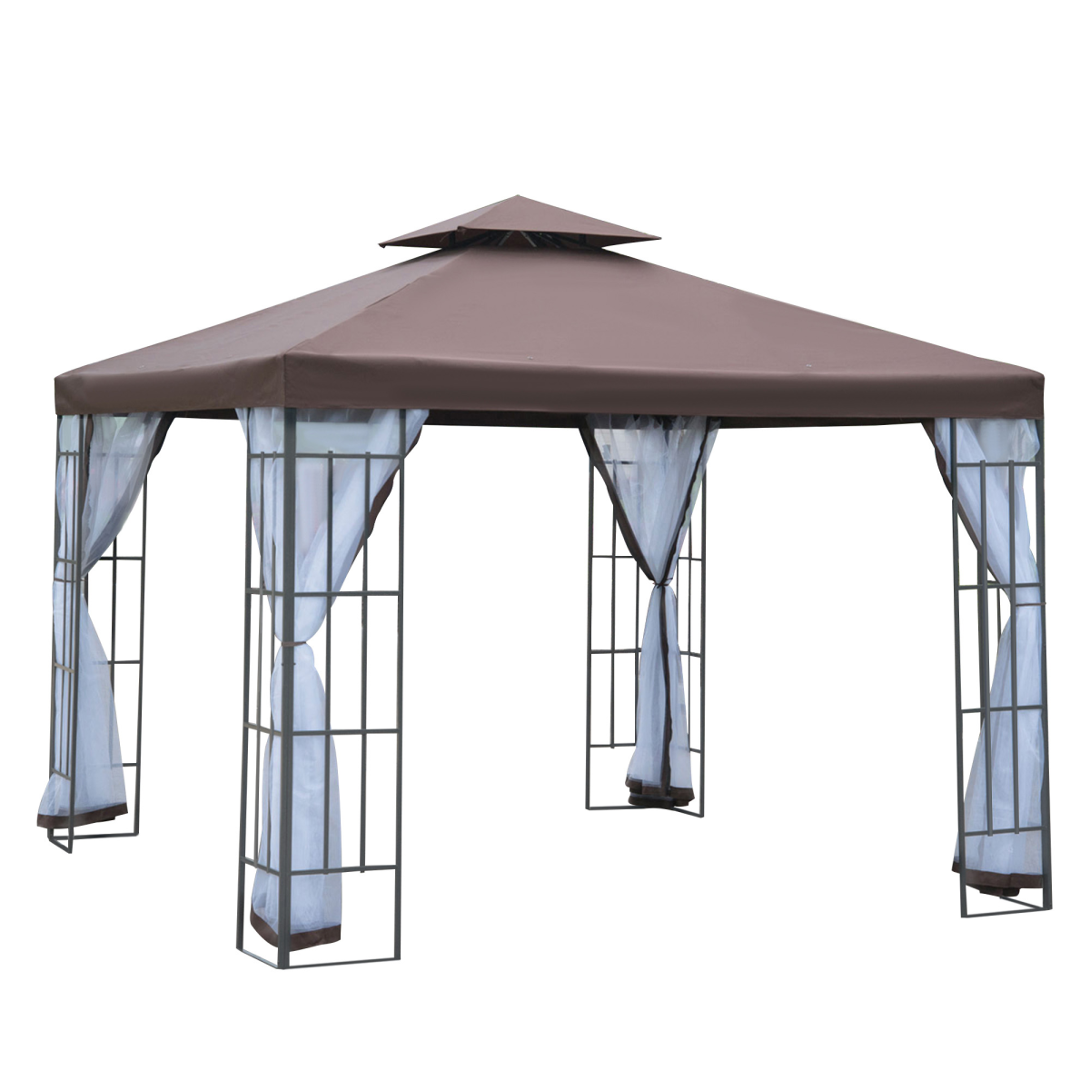 https://avasamnew.s3.amazonaws.com/product/GB010126/S067941498/main.png