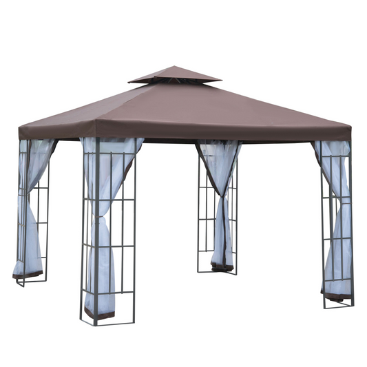 https://avasamnew.s3.amazonaws.com/product/GB010126/S067941498/main.png