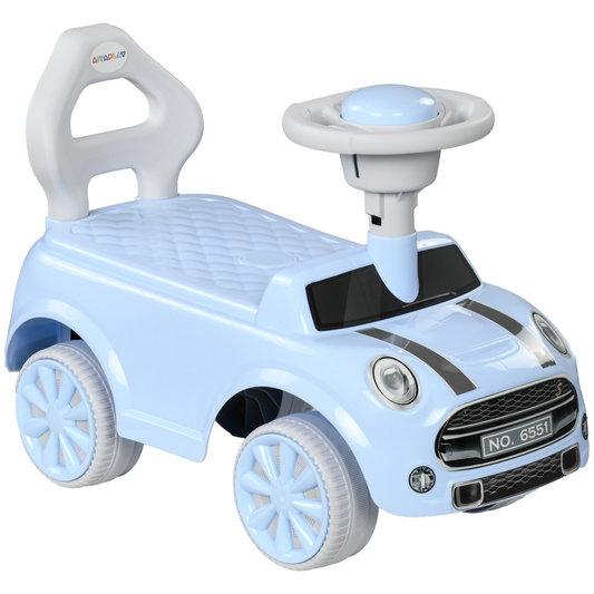 https://avasamnew.s3.amazonaws.com/product/GB010126/S0671536831/main.png