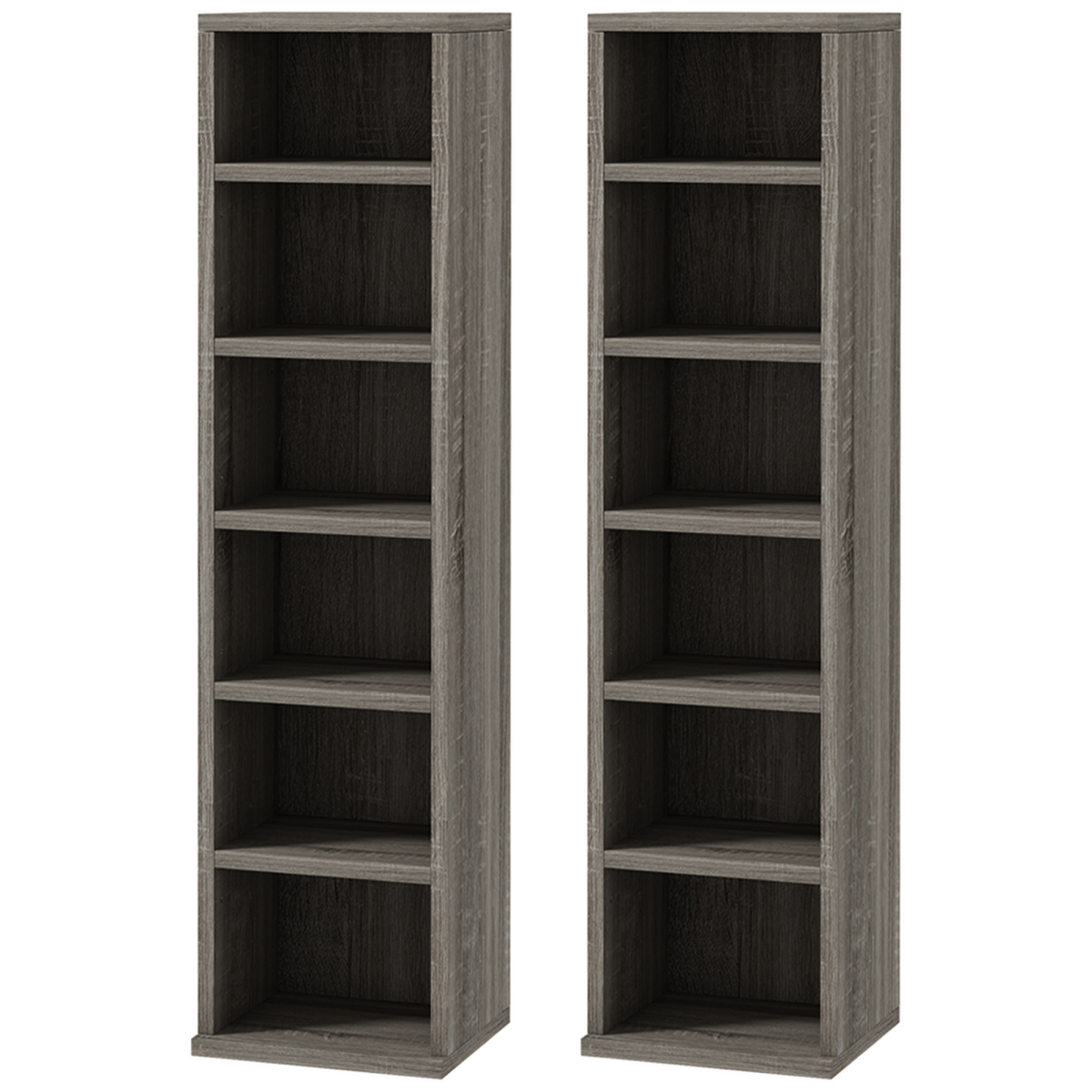 https://avasamnew.s3.amazonaws.com/product/GB010126/S0671445850/main.png