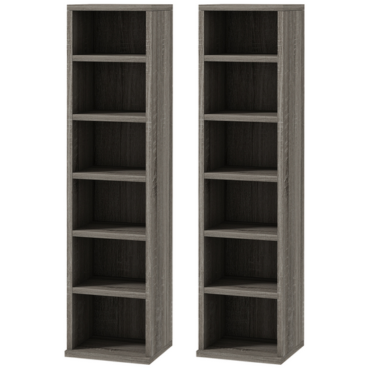 https://avasamnew.s3.amazonaws.com/product/GB010126/S0671445850/main.png