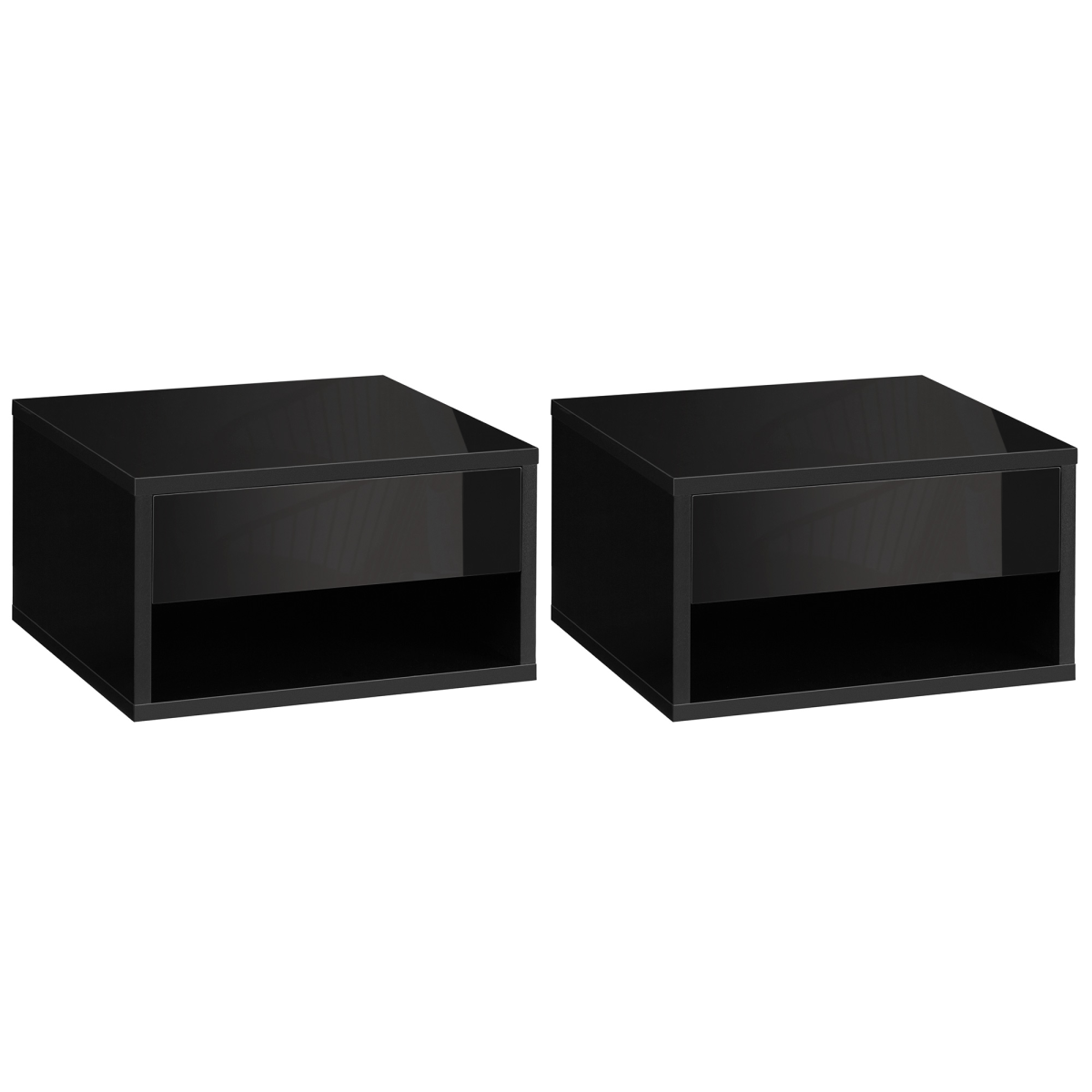 https://avasamnew.s3.amazonaws.com/product/GB010126/S0671133019/main.png