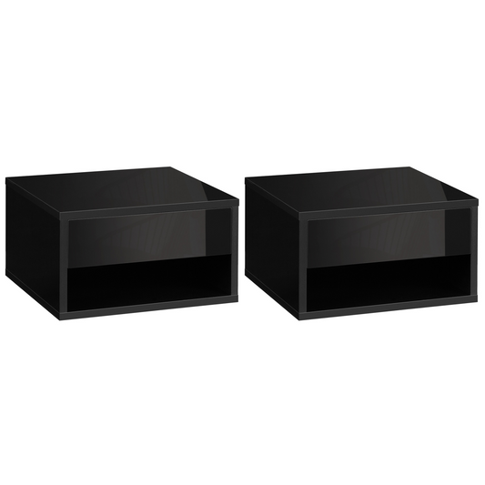 https://avasamnew.s3.amazonaws.com/product/GB010126/S0671133019/main.png