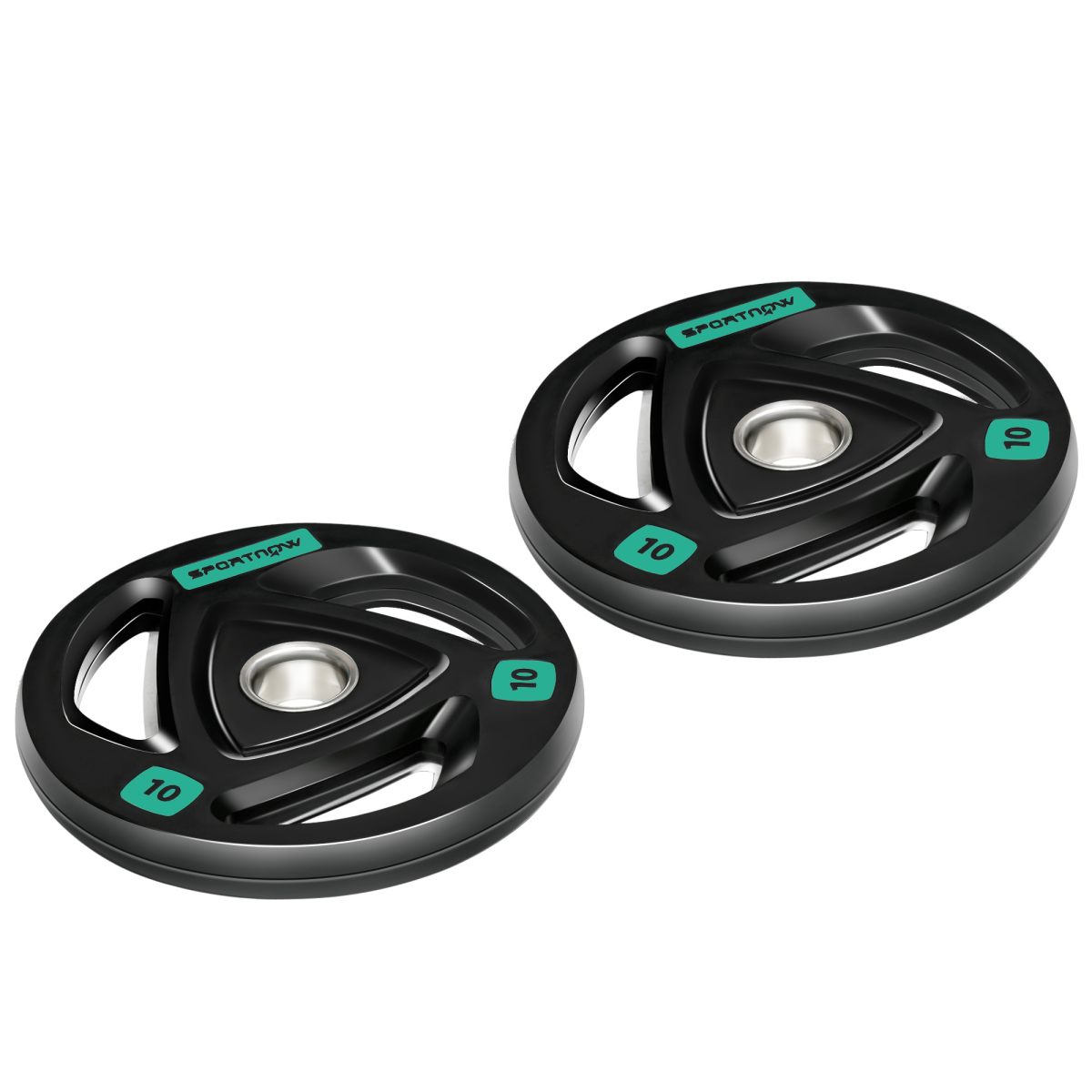 https://avasamnew.s3.amazonaws.com/product/GB010126/S0671097224/main.png