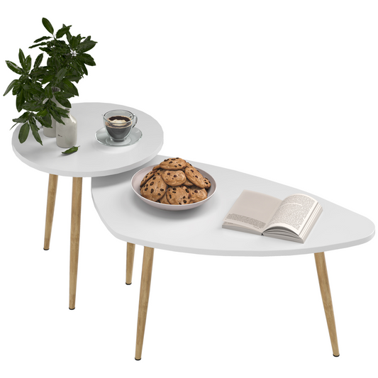 https://avasamnew.s3.amazonaws.com/product/GB010126/S0671597204/main.png