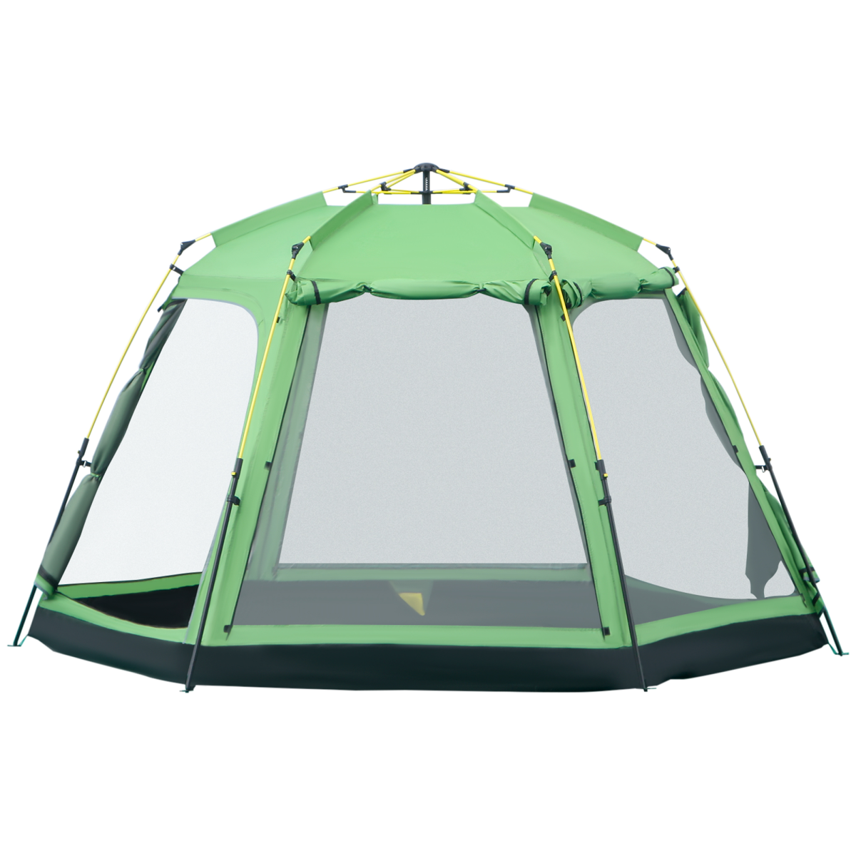 https://avasamnew.s3.amazonaws.com/product/GB010126/S0671080730/main.png