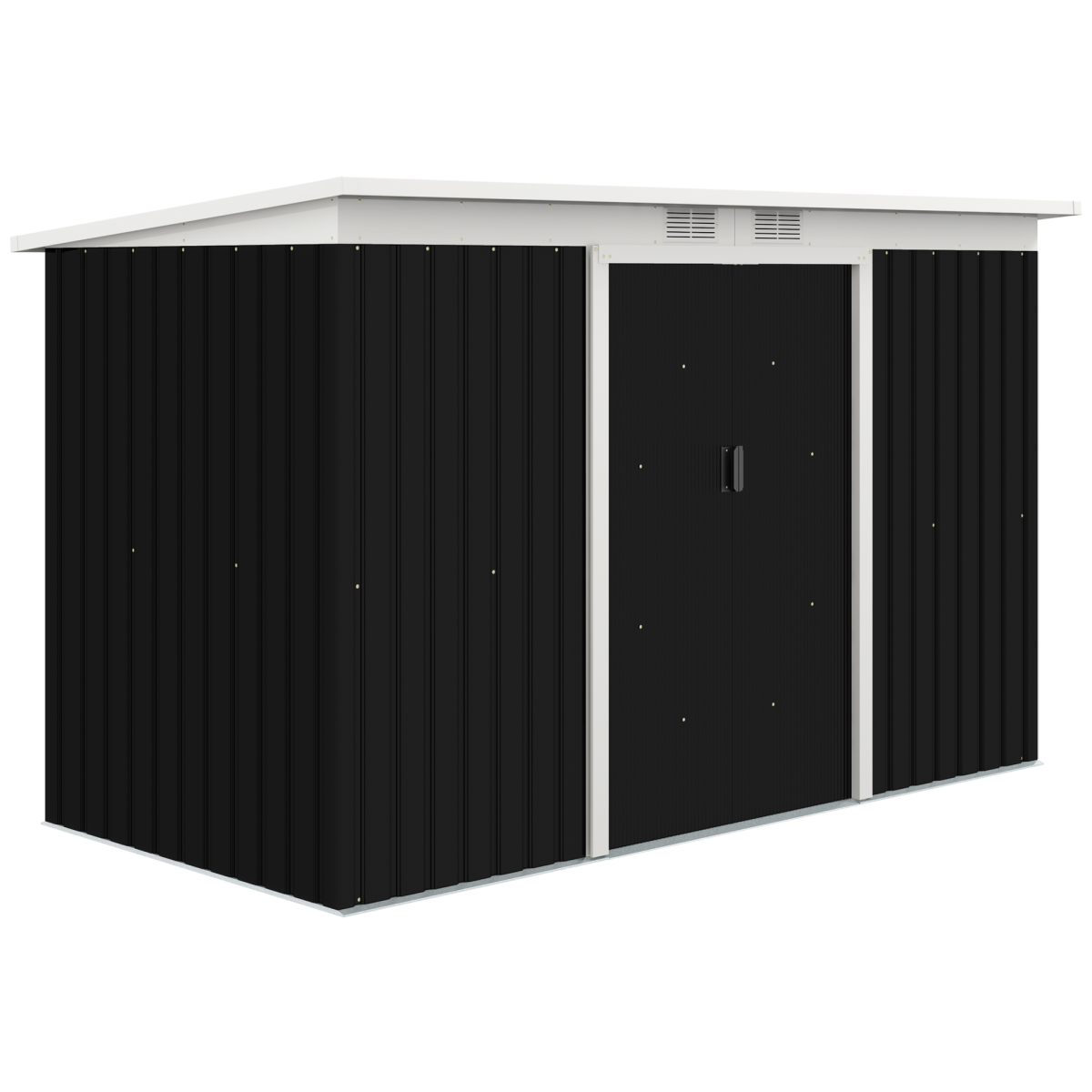 https://avasamnew.s3.amazonaws.com/product/GB010126/S0671080247/main.png