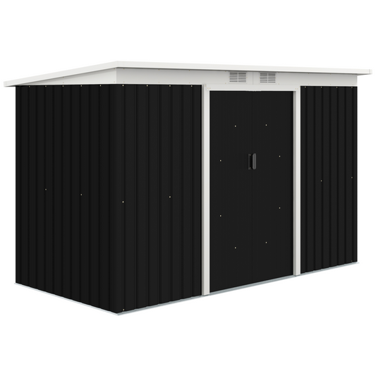 https://avasamnew.s3.amazonaws.com/product/GB010126/S0671080247/main.png