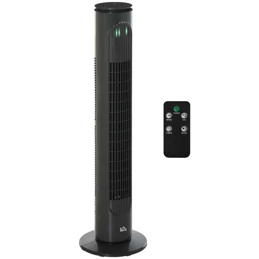 https://avasamnew.s3.amazonaws.com/product/GB010126/S0671072478/main.png