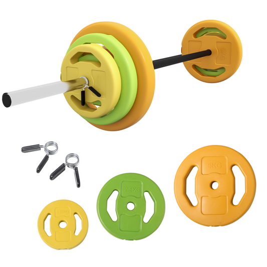 https://avasamnew.s3.amazonaws.com/product/GB010126/S0671129909/main.png