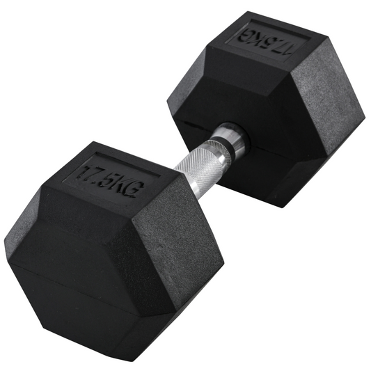 https://avasamnew.s3.amazonaws.com/product/GB010126/S0671080841/main.png