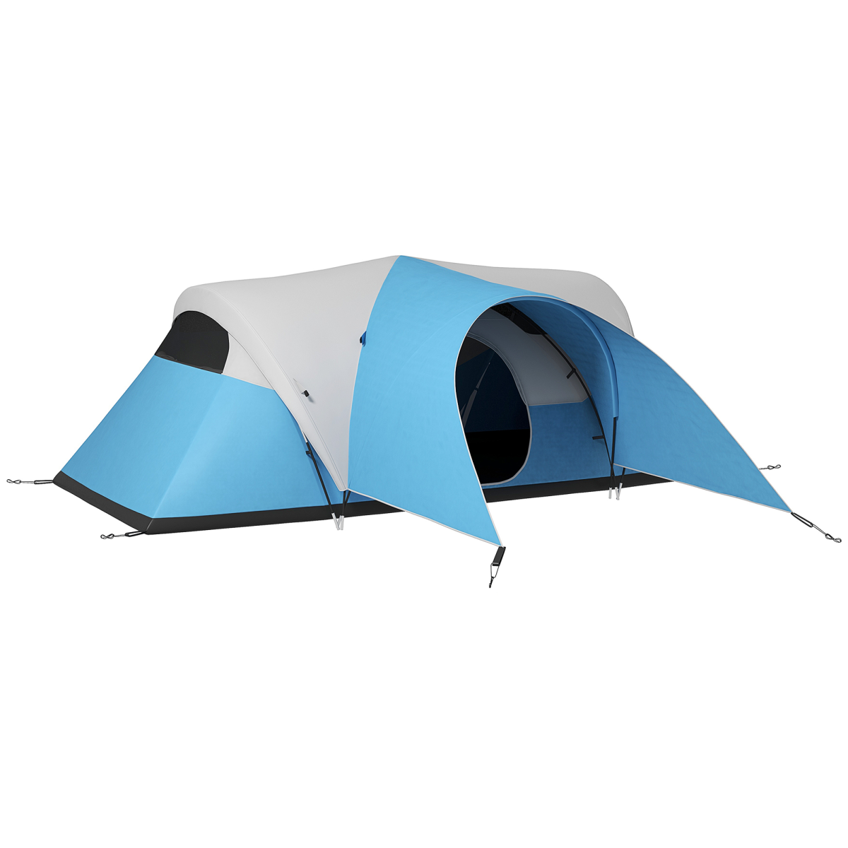 https://avasamnew.s3.amazonaws.com/product/GB010126/S0671452576/main.png
