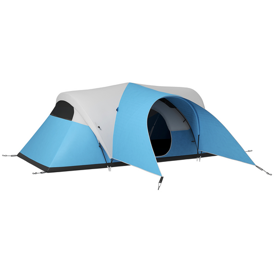 https://avasamnew.s3.amazonaws.com/product/GB010126/S0671452576/main.png