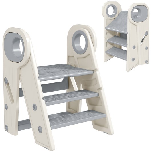 https://avasamnew.s3.amazonaws.com/product/GB010126/S0671580124/main.png