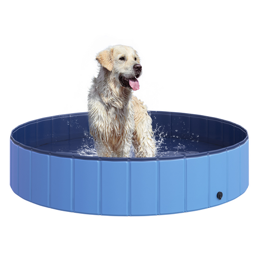 https://avasamnew.s3.amazonaws.com/product/GB010126/S0671081120/main.png