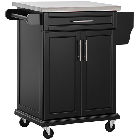 https://avasamnew.s3.amazonaws.com/product/GB010126/S0671079372/main.png