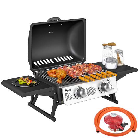 https://avasamnew.s3.amazonaws.com/product/GB010126/S0671653011/main.png