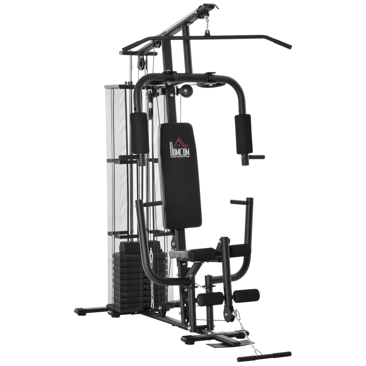https://avasamnew.s3.amazonaws.com/product/GB010126/S0671080898/main.png
