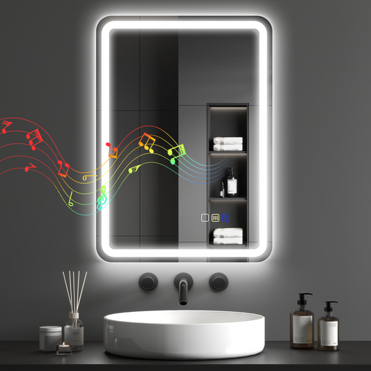 https://avasamnew.s3.amazonaws.com/product/GB010126/S0671659375/main.png