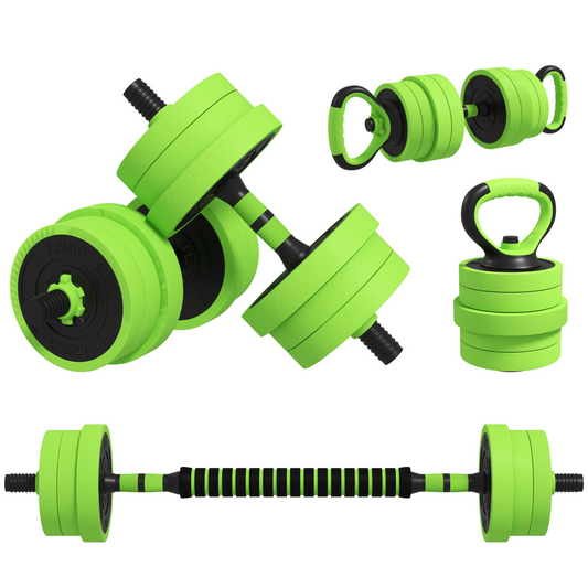 https://avasamnew.s3.amazonaws.com/product/GB010126/S0671379588/main.png