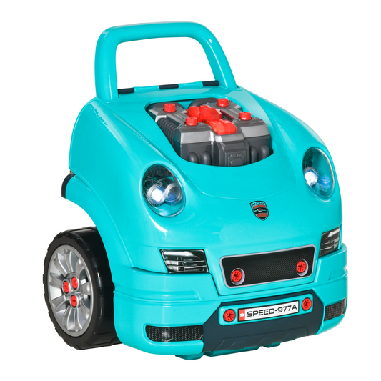 https://avasamnew.s3.amazonaws.com/product/GB010126/S0671079022/main.png