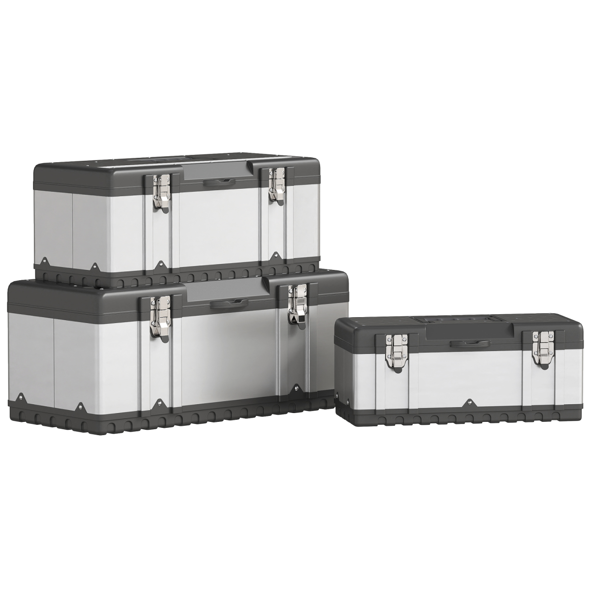 https://avasamnew.s3.amazonaws.com/product/GB010126/S0671659314/main.png
