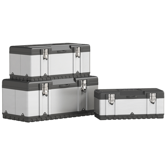https://avasamnew.s3.amazonaws.com/product/GB010126/S0671659314/main.png