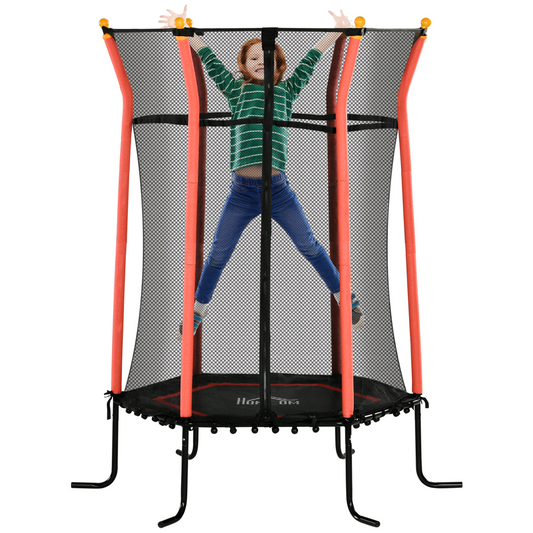 https://avasamnew.s3.amazonaws.com/product/GB010126/S0671605264/main.png