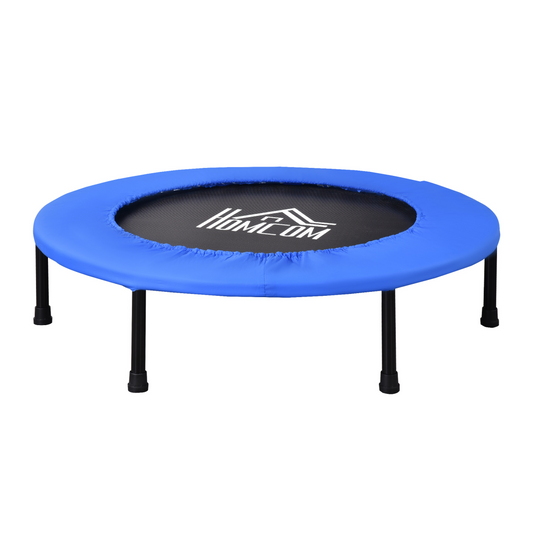 https://avasamnew.s3.amazonaws.com/product/GB010126/S0671080661/main.png