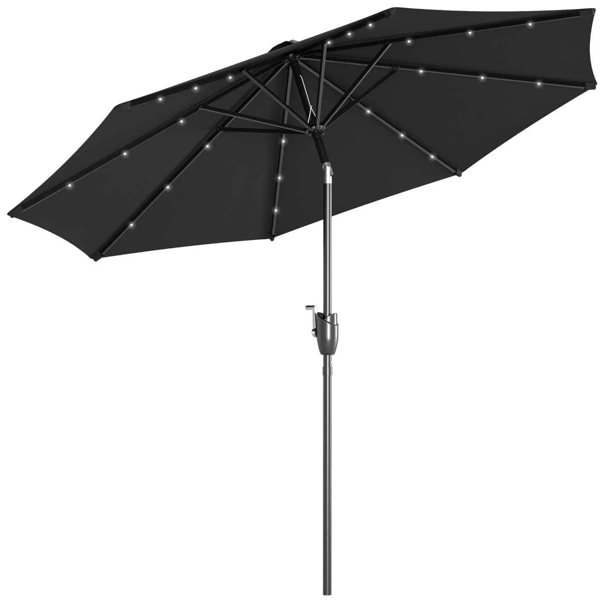 https://avasamnew.s3.amazonaws.com/product/GB010126/S0671440038/main.png