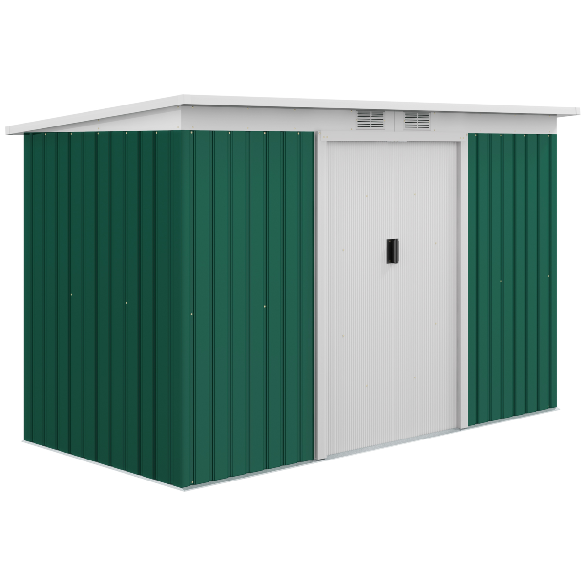 https://avasamnew.s3.amazonaws.com/product/GB010126/S067941945/main.png