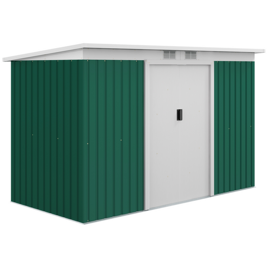 https://avasamnew.s3.amazonaws.com/product/GB010126/S067941945/main.png