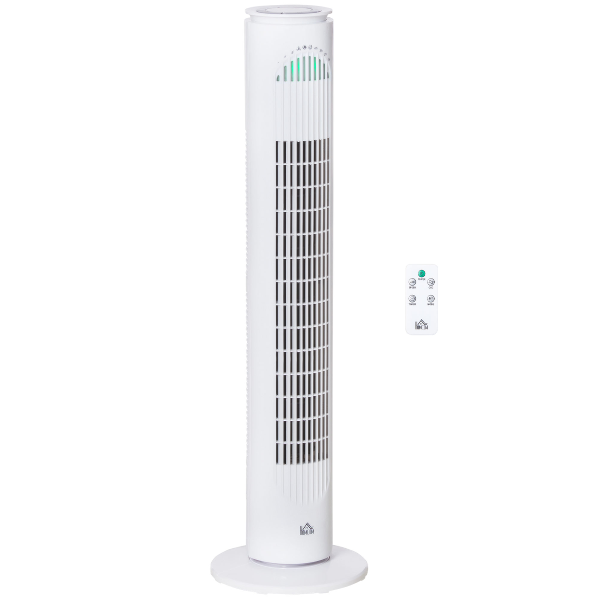 https://avasamnew.s3.amazonaws.com/product/GB010126/S0671072479/main.png
