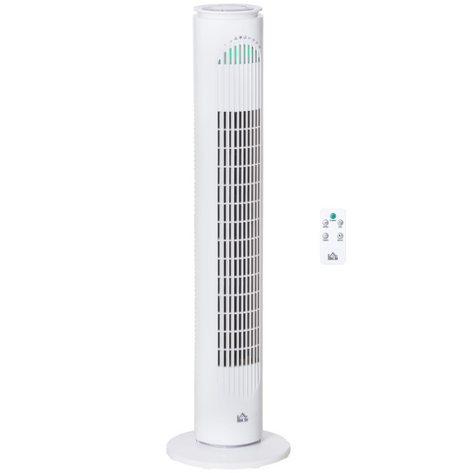 https://avasamnew.s3.amazonaws.com/product/GB010126/S0671072479/main.png