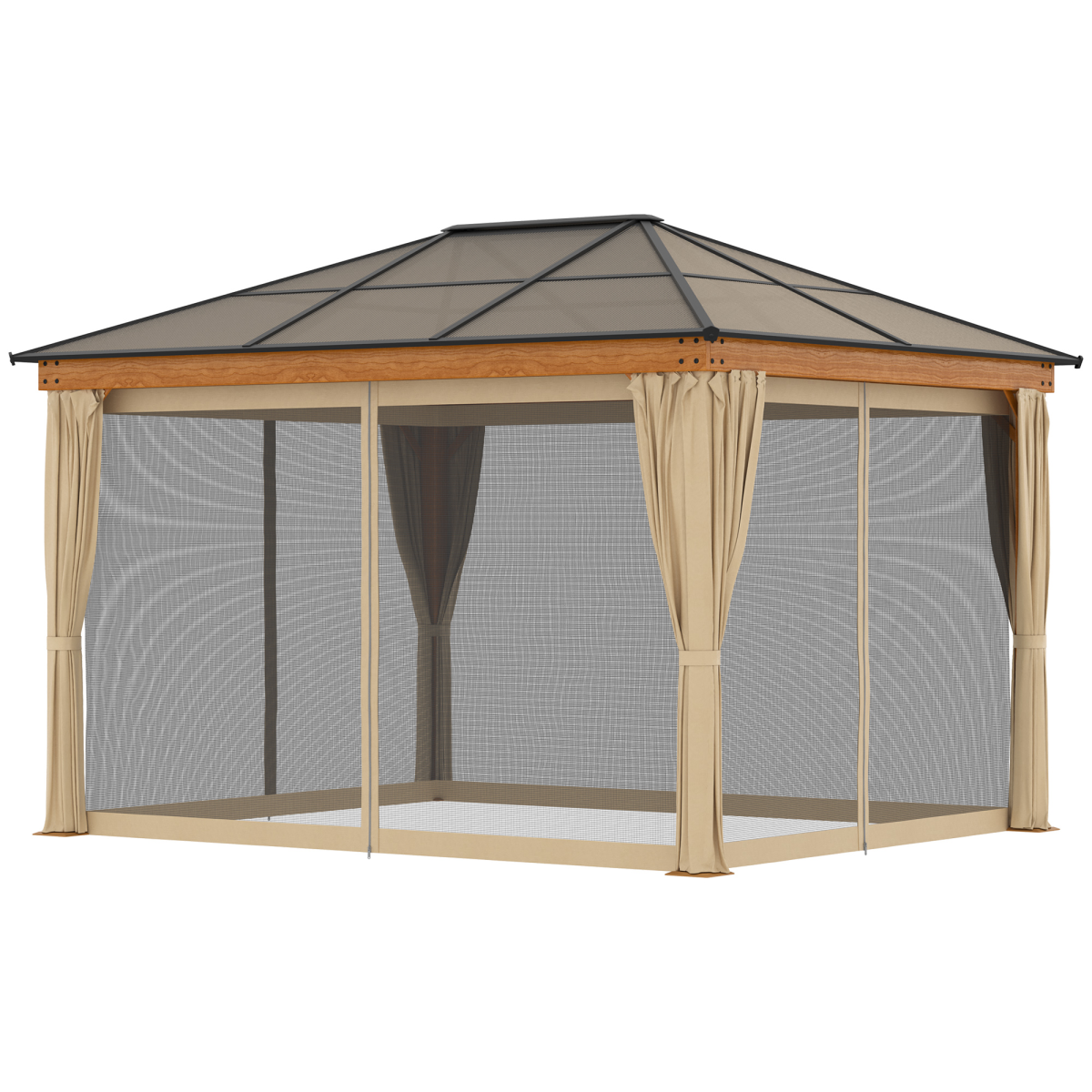 https://avasamnew.s3.amazonaws.com/product/GB010126/S0671114919/main.png