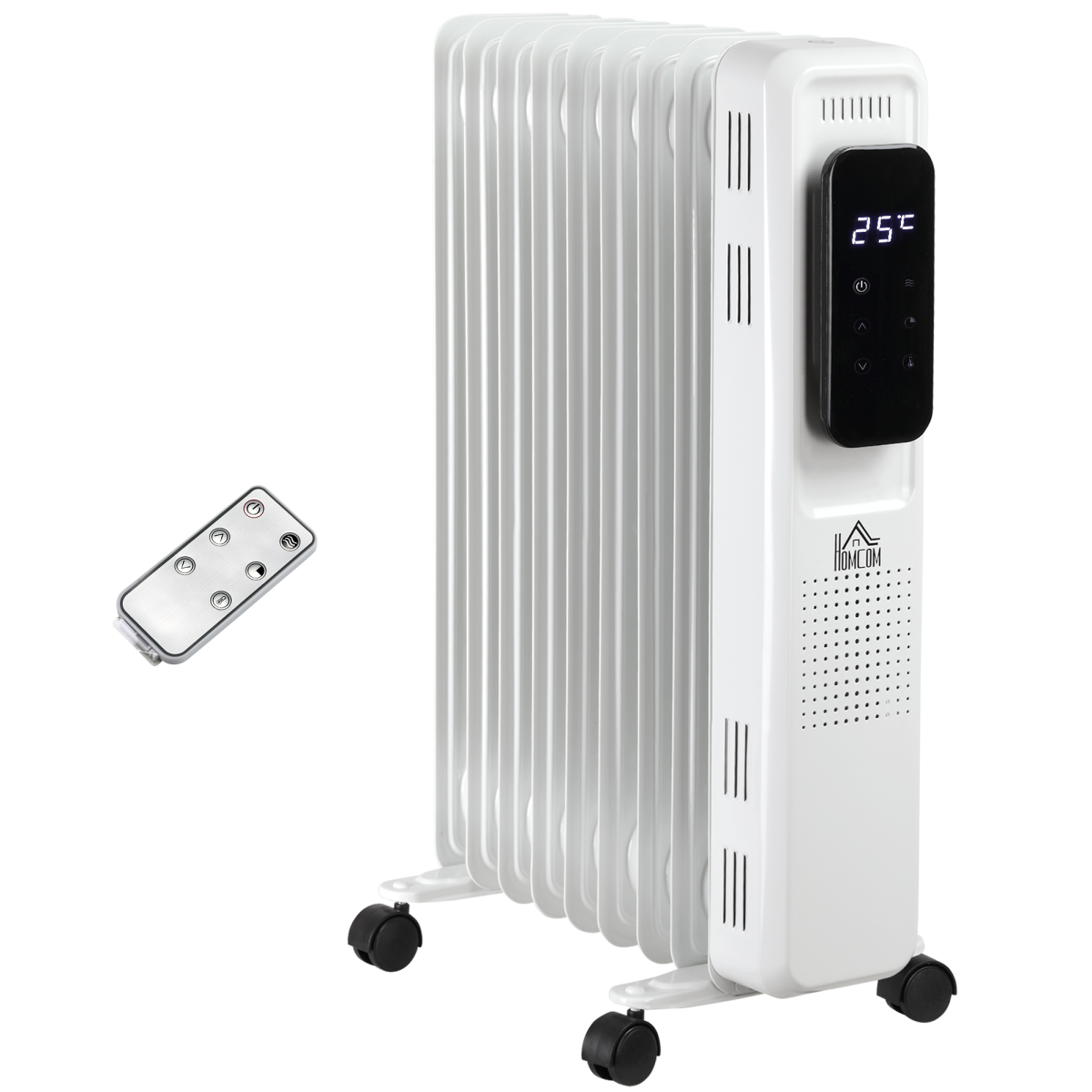 https://avasamnew.s3.amazonaws.com/product/GB010126/S0671071662/main.png