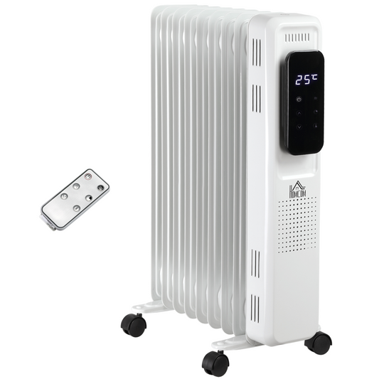 https://avasamnew.s3.amazonaws.com/product/GB010126/S0671071662/main.png
