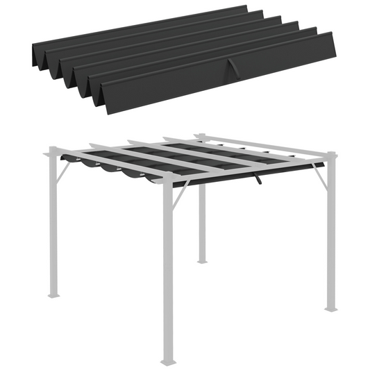 https://avasamnew.s3.amazonaws.com/product/GB010126/S0671114995/main.png