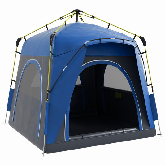 https://avasamnew.s3.amazonaws.com/product/GB010126/S0671080677/main.png