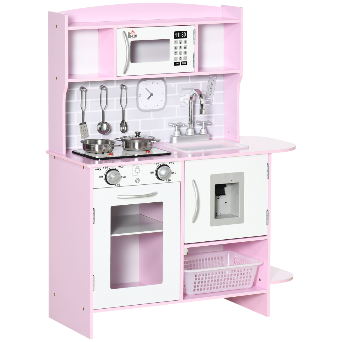 https://avasamnew.s3.amazonaws.com/product/GB010126/S0671079025/main.png