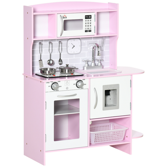https://avasamnew.s3.amazonaws.com/product/GB010126/S0671079025/main.png