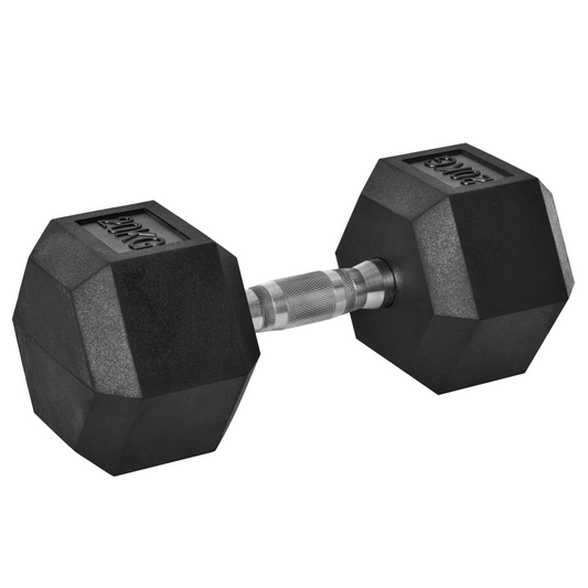 https://avasamnew.s3.amazonaws.com/product/GB010126/S0671080853/main.png