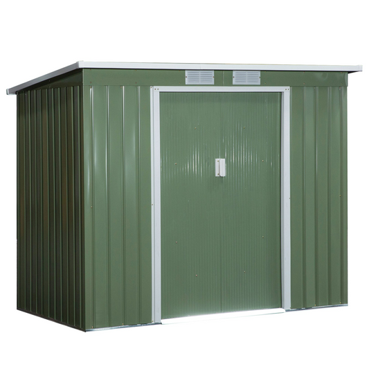 https://avasamnew.s3.amazonaws.com/product/GB010126/S067941665/main.png