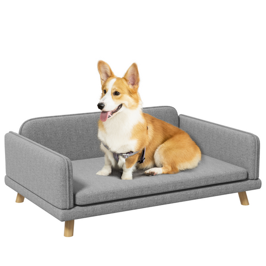 https://avasamnew.s3.amazonaws.com/product/GB010126/S0671379787/main.png