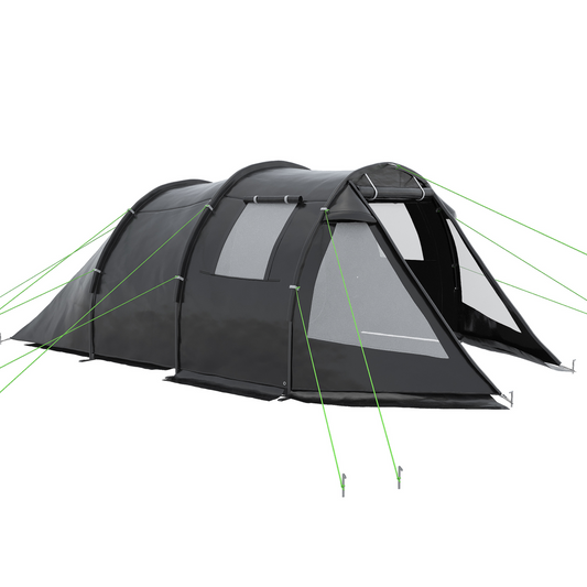 https://avasamnew.s3.amazonaws.com/product/GB010126/S0671132963/main.png